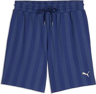 Puma Class 8 Inch Shorts