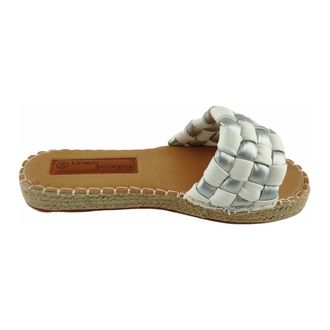 Scarpa Dames, Schoenen, Grijs, Maat: 37 EU Poliester