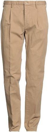 Incotex Pants