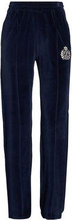Sporty & Rich BOTTOMWEAR - Trousers on YOOX.COM