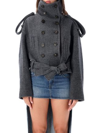 7 For All Mankind jassen