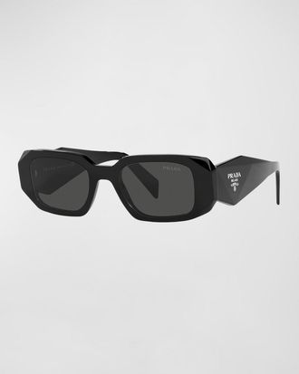 Prada Accessories Sale up to 65 Stylight