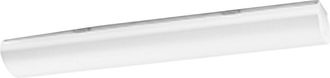 Philips Plaf&oacute;n Linea Led Softline 600mm 24w 4000k Blanco Neutro