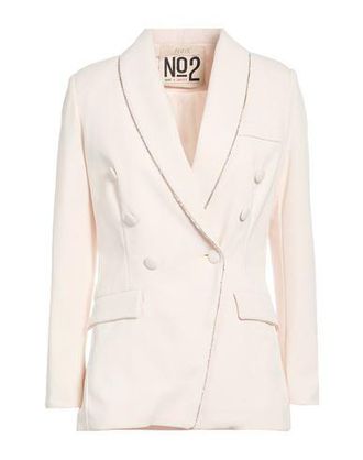 ANIYE N&deg;2 SUITS and CO-ORDS - Blazers on YOOX.COM