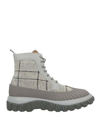 Thom Browne SCHUHE - Stiefeletten auf YOOX.COM