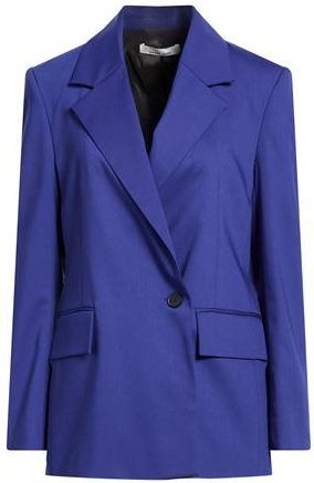 Liviana Conti SUITS and CO-ORDS - Blazers on YOOX.COM