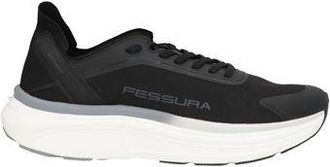 Fessura CALZATURE - Sneakers su YOOX.COM