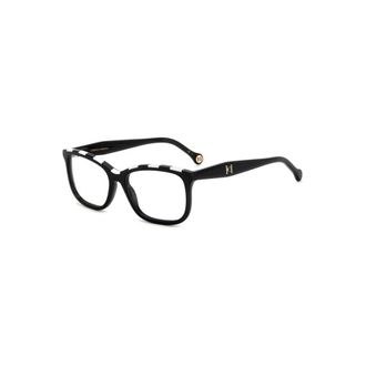 Carolina Herrera HER 0147 80S Glasses