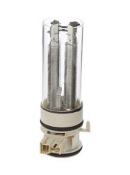 Bosch Resistencia Calefactora 1500w Original 00658791 B/s/h