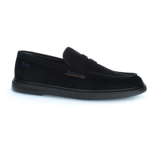 Harmont & Blaine Hombre, Zapatos, Azul, Talla: 40 EU