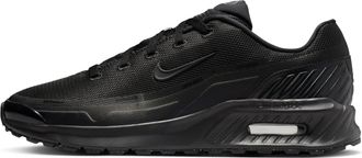 Nike Air Max Bia Black White IO9416-002