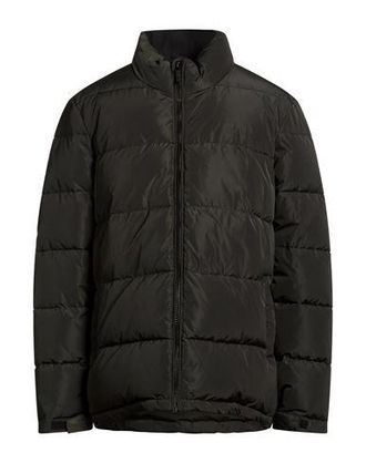 John Richmond COATS & JACKETS - Puffers sur YOOX.COM