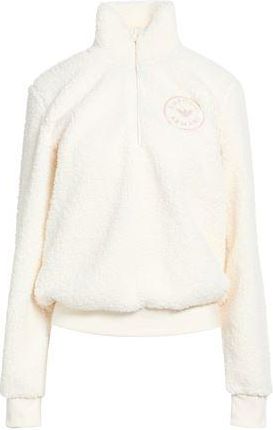 Emporio Armani UNDERWEAR