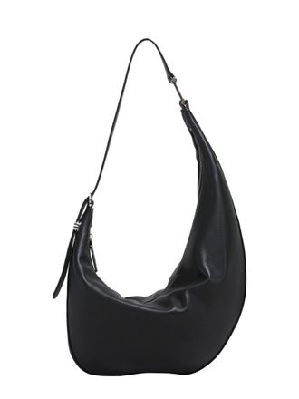 Marni Small Hobo Bag