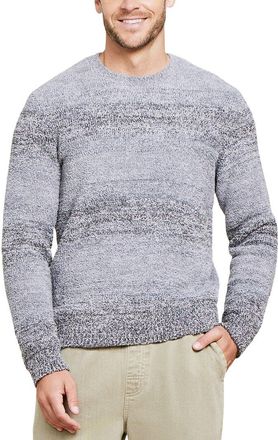 Barefoot Dreams Cozychic Ombre Pullover