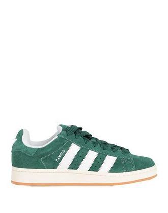 adidas Groen Schoenen nu tot 45 Stylight