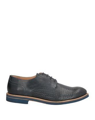 Baldinini Lace-up shoes