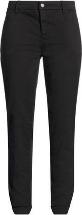 Kontatto BOTTOMWEAR - Trousers on YOOX.COM