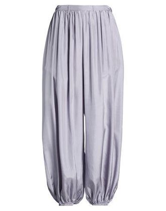 Jucca BOTTOMWEAR - Pantaloni su YOOX.COM