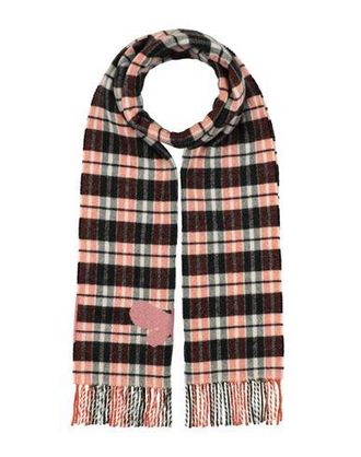 Max Mara ACCESSORIES - Scarves on YOOX.COM