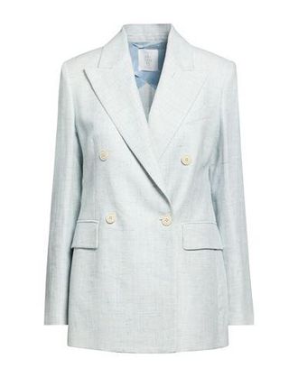 Eleventy COMPLETI E COORDINATI - Blazers su YOOX.COM