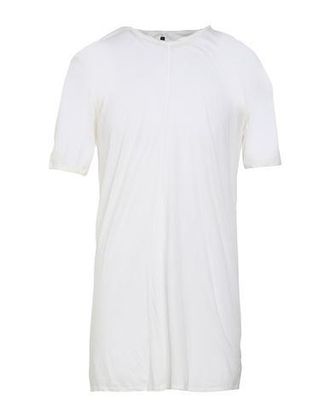 MD75 TOPWEAR - T-shirts on YOOX.COM