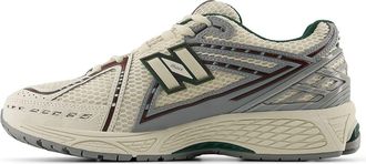 New Balance 1906R Cream Green M1906RNR