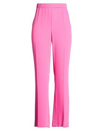 Camilla Milano Pants