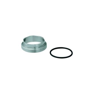 GROHE Anillo De Fijaci&oacute;n