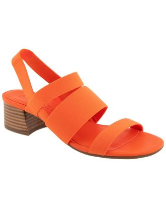 Aerosoles Chara Heeled Sandal