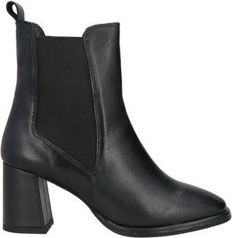 Tosca Blu FOOTWEAR - Ankle boots on YOOX.COM