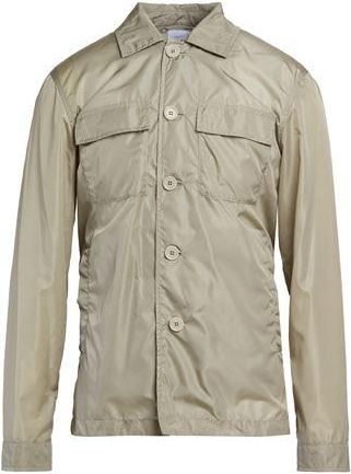 Aspesi ROPA DE ABRIGO - Chaquetas y cazadoras en YOOX.COM
