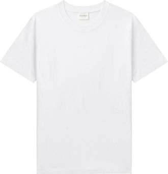 Closed Geschlossenes T-Shirt aus Bio-Baumwolle