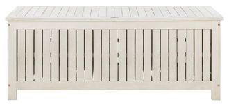 Safavieh Abri Outdoor Cushion Box PAT7037