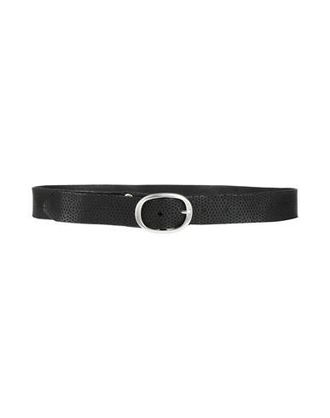 Campomaggi Marroquiner&iacute;a - Cinturones en YOOX.COM
