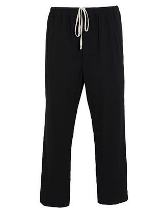 Rick Owens PARTES DE ABAJO - Pantalones en YOOX.COM