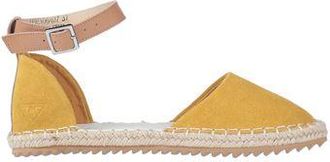 Docksteps FOOTWEAR - Espadrilles sur YOOX.COM