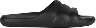 Ipanema FOOTWEAR - Sandals sur YOOX.COM
