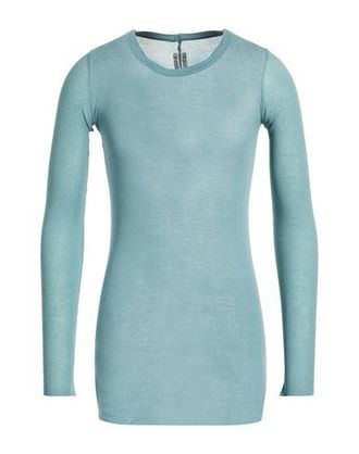 Rick Owens CAMISETAS Y TOPS - Camisetas en YOOX.COM