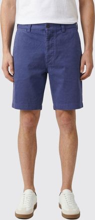 Polo Ralph Lauren Pantaloncini chino Polo Ralph Lauren in cotone