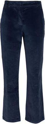 Department Five BOTTOMWEAR - Pantaloni su YOOX.COM