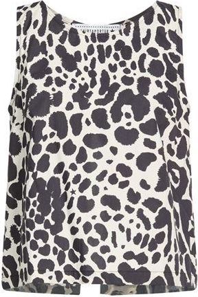 Shirtaporter TOPS - Tops auf YOOX.COM