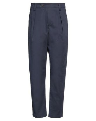 A.P.C. HOSEN & R&Ouml;CKE - Hosen auf YOOX.COM