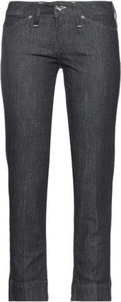 Jacob Cohen PARTES DE ABAJO - Pantalones vaqueros en YOOX.COM