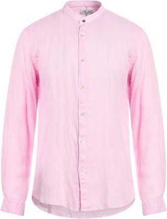 Alley Docks 963 TOPWEAR - Shirts on YOOX.COM