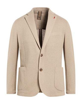 Mulish ANZ&Uuml;GE und CO-ORDS - Blazers auf YOOX.COM
