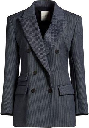 Sandro COMPLETI E COORDINATI - Blazers su YOOX.COM