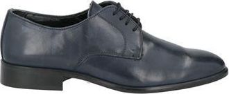 Herry Sax CALZADO - Zapatos de cordones en YOOX.COM