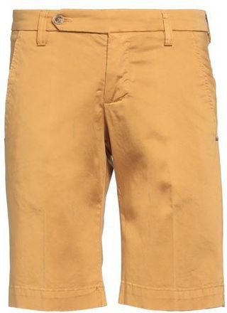 Entre Amis BOTTOMWEAR - Shorts & Bermuda Shorts sur YOOX.COM
