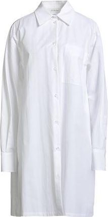 Sportmax Mini dresses